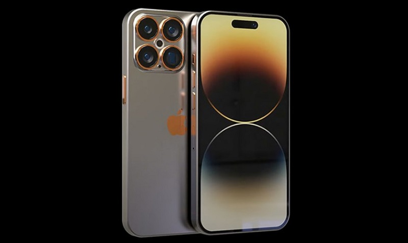 Link Vuaboss nổ hũ đổi thưởng 512GB giá bao nhiêu