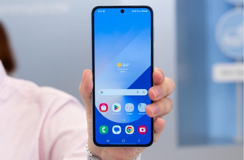Vuaboss liên minh giải trí 1 thế giới Vuaboss đến từ Dubai Vuaboss đến từ Dubai Z Flip6 cực đẹp