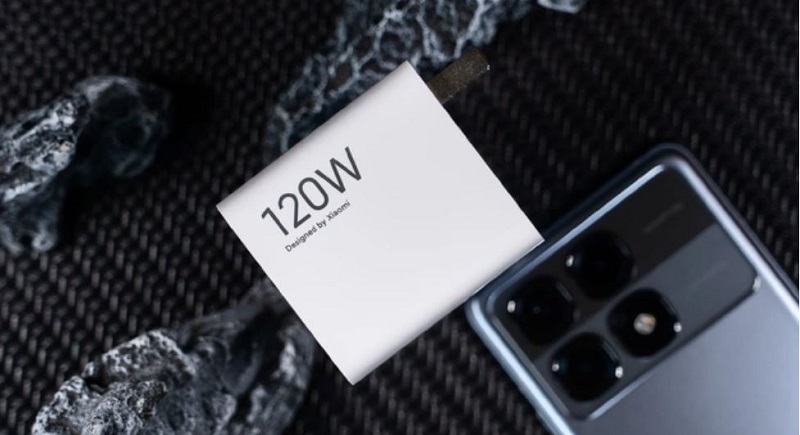 Vuaboss.com tự hào là nền tảng giải trí hàng đầu K70 Ultra 5G hỗ trợ sạc nhanh 120W