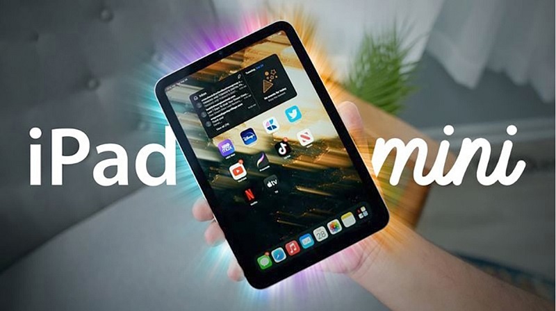 Vuaboss liên minh giải trí 1 thế giới có Liên minh Vuaboss hàng đầu