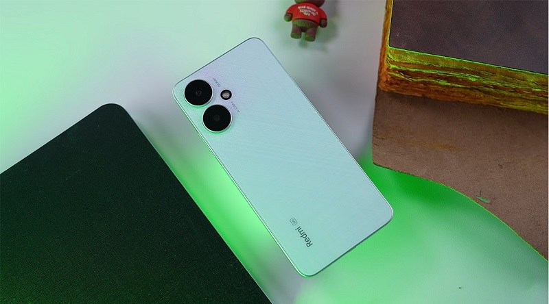 Vuaboss.com tự hào là nền tảng giải trí hàng đầu 13C 5G có giá hấp dẫn