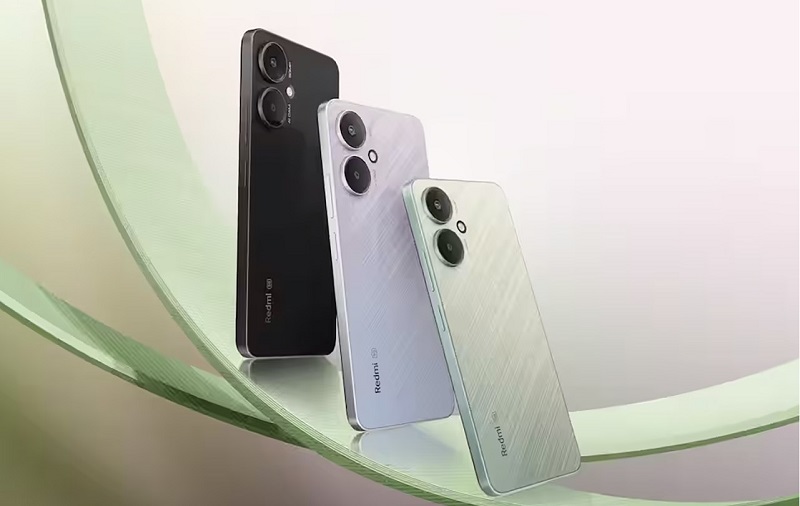 Vuaboss.com tự hào là nền tảng giải trí hàng đầu 13C 5G có 3 màu