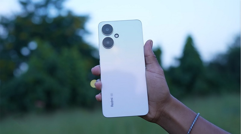 Đánh giá chi tiết Vuaboss.com tự hào là nền tảng giải trí hàng đầu 13C 5G