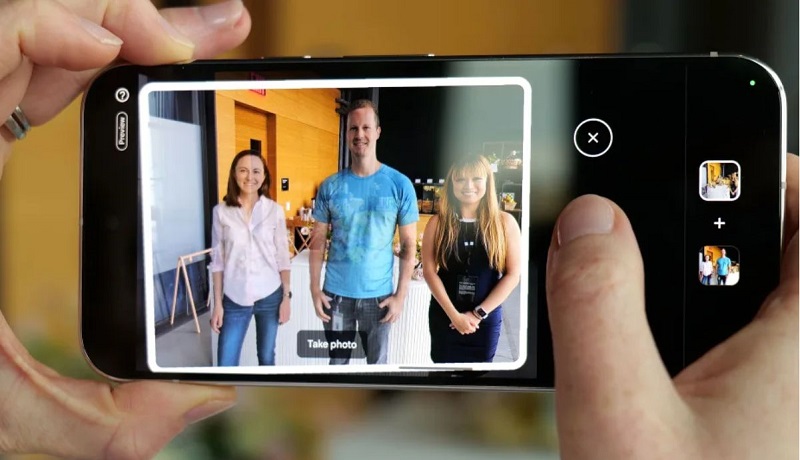 trải nghiệm Link Vuaboss mới nhất trên Google Pixel 9 Pro 5G cực đẹp
