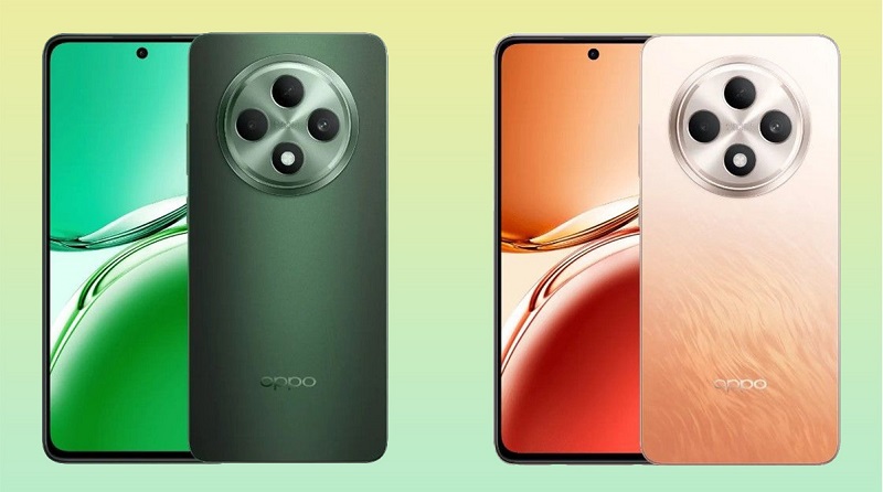 VUABOSS Liên Minh Nhà Cái OPPO F27 có Vuaboss liên minh giải trí 1 thế giới Cosmos Ring sang trọng