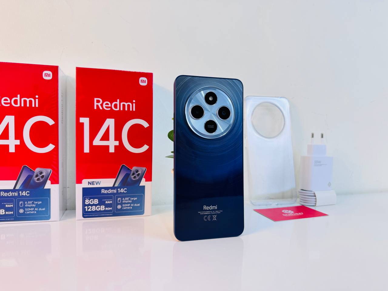 Đập hộp Vuaboss.com tự hào là nền tảng giải trí hàng đầu 14C