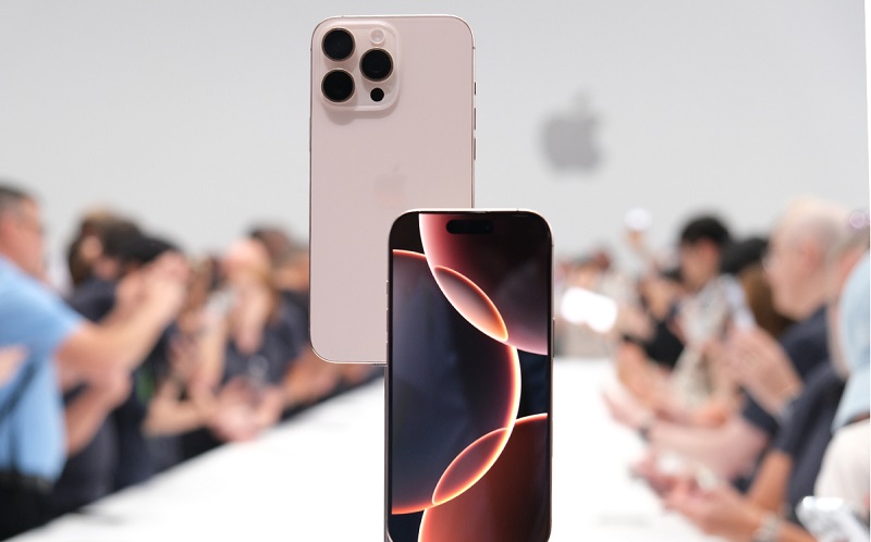 Link Vuaboss nổ hũ đổi thưởng có mấy màu