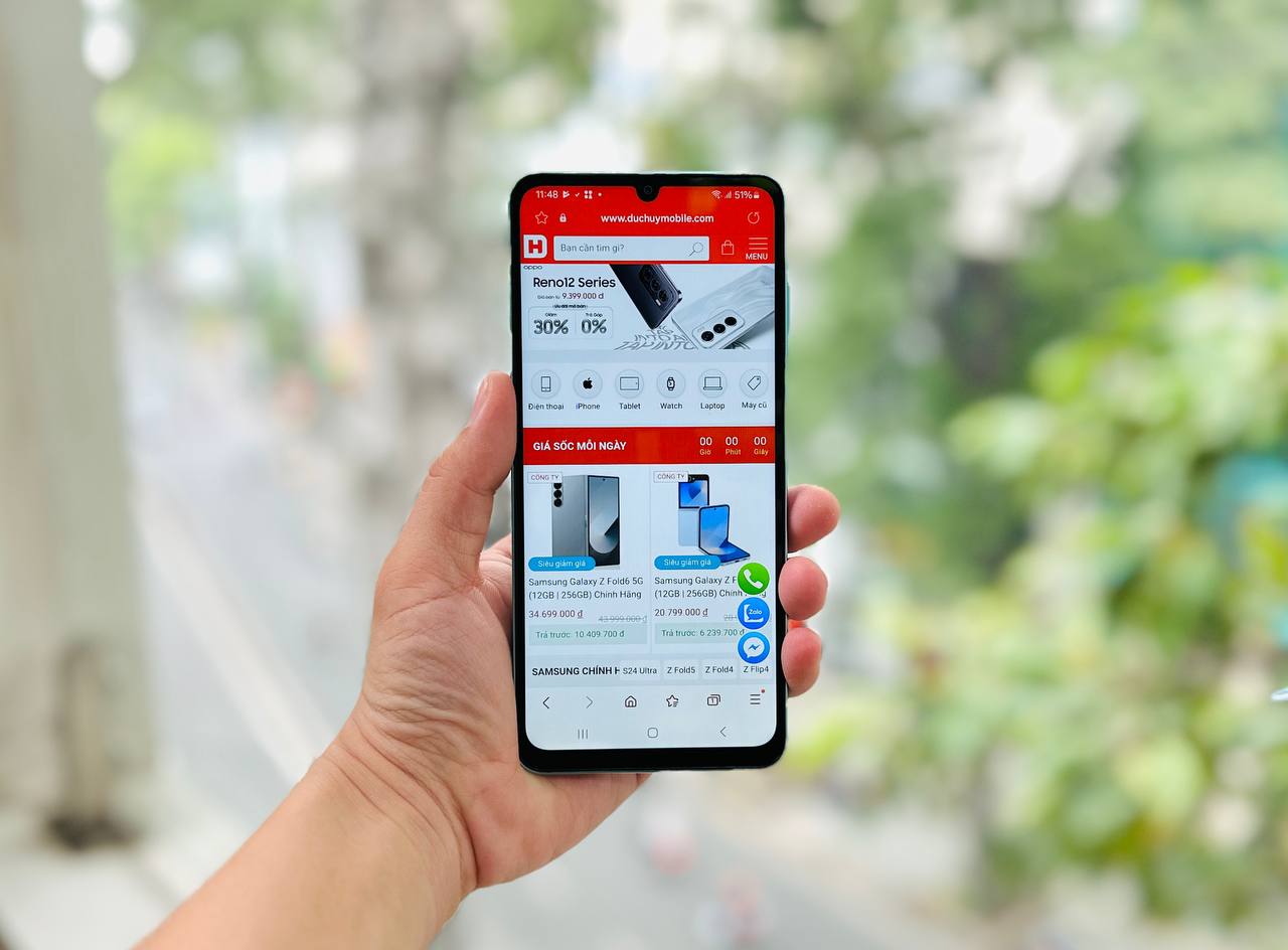 Vuaboss đến từ Dubai A06 có Vuaboss đến từ Dubai giọt nước