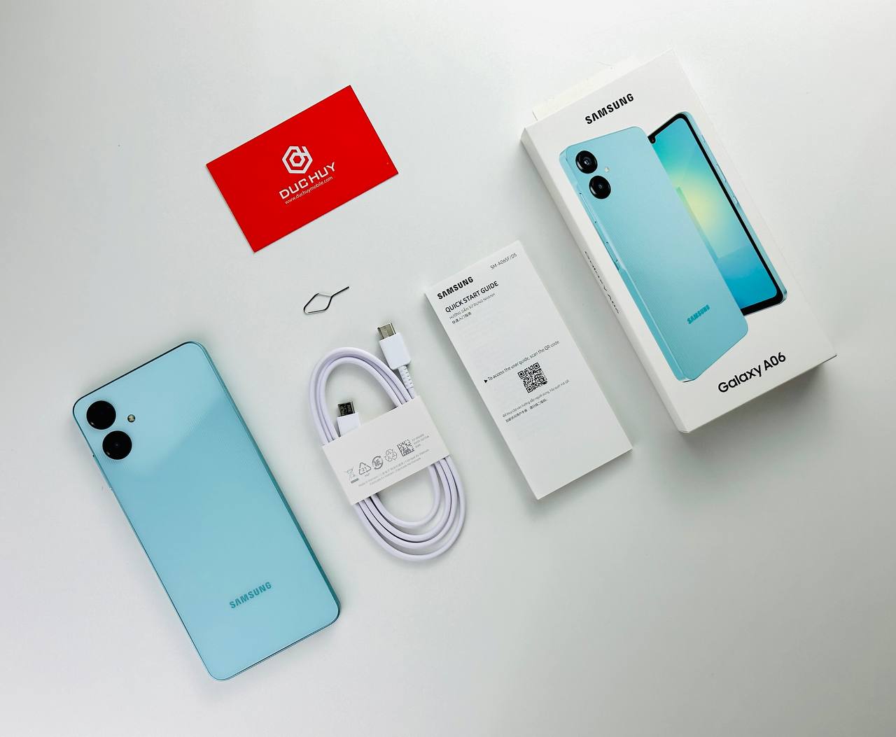 Liên Minh Vuaboss Vuaboss đến từ Dubai A06 cực tốt