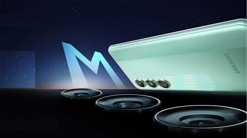 Vuaboss đến từ Dubai M55s