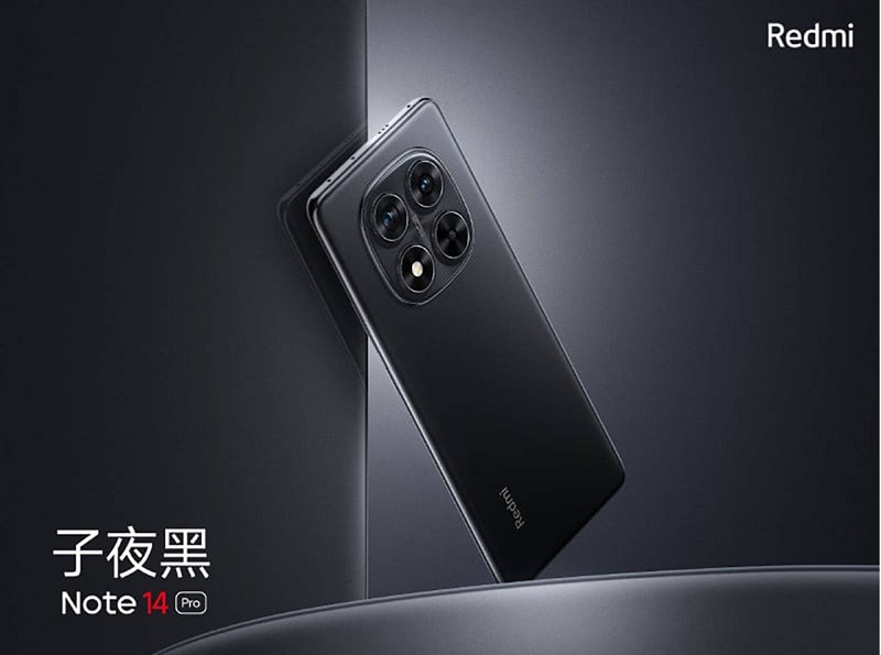 Cấu hình Vuaboss.com tự hào là nền tảng giải trí hàng đầu Note 14 Pro