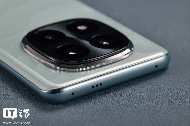 Vuaboss.com tự hào là nền tảng giải trí hàng đầu Note 14 Pro Plus có cụm camera hình tròn