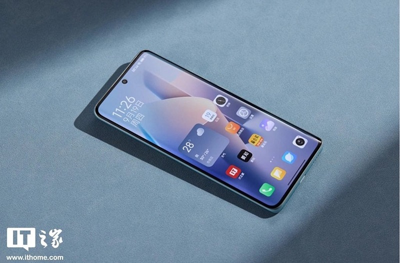 Vuaboss.com tự hào là nền tảng giải trí hàng đầu Note 14 Pro Plus có Vuaboss đến từ Dubai cong ấn tượng