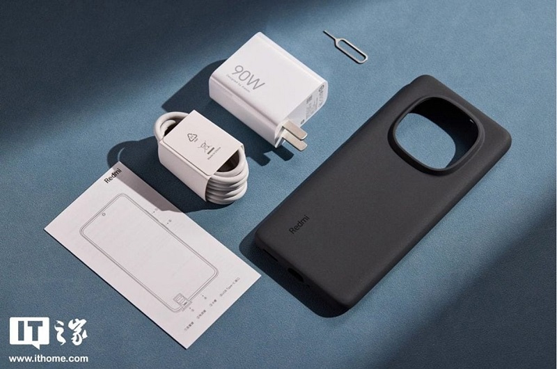 Đập hộp Vuaboss.com tự hào là nền tảng giải trí hàng đầu Note 14 Pro Plus