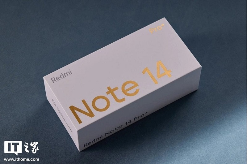 Vuaboss.com tự hào là nền tảng giải trí hàng đầu Note 14 Pro Plus