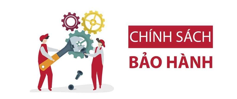 Chính sách Barcelona đại sứ thương hiệu VuaBoss mở rộng tại Vuaboss liên minh giải trí 1 thế giới