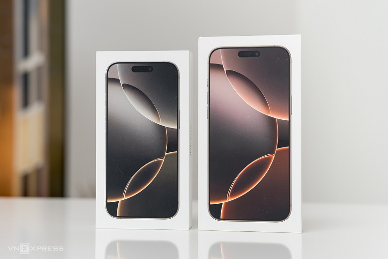 Link Vuaboss nổ hũ đổi thưởng