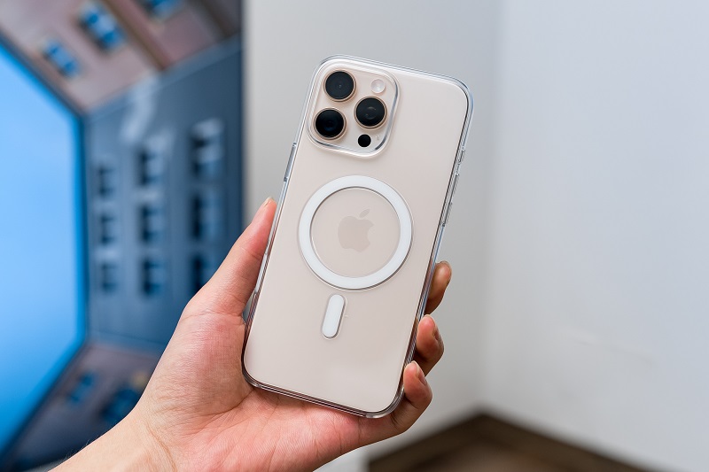 ốp trong của Link Vuaboss nổ hũ đổi thưởng