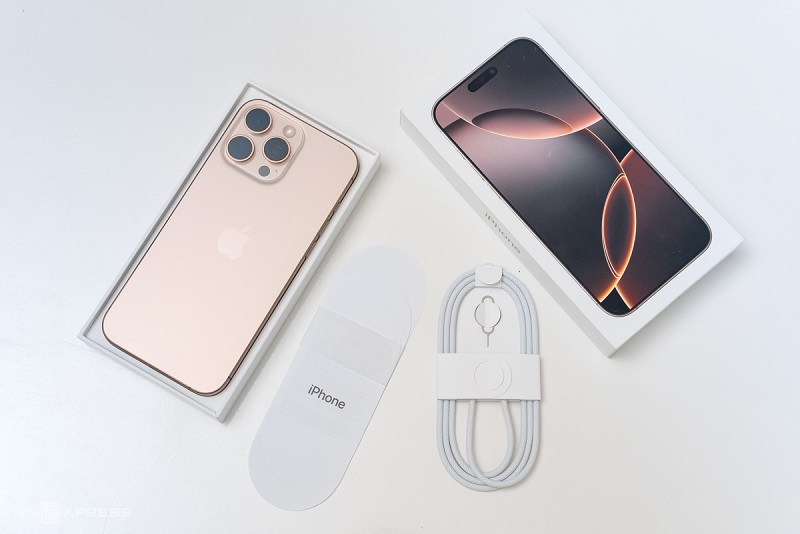 Đập hộp Link Vuaboss nổ hũ đổi thưởng