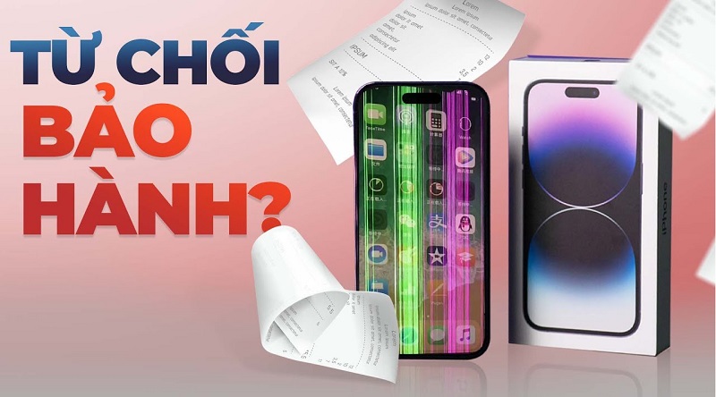 Những điều kiện từ chối Barcelona đại sứ thương hiệu VuaBoss