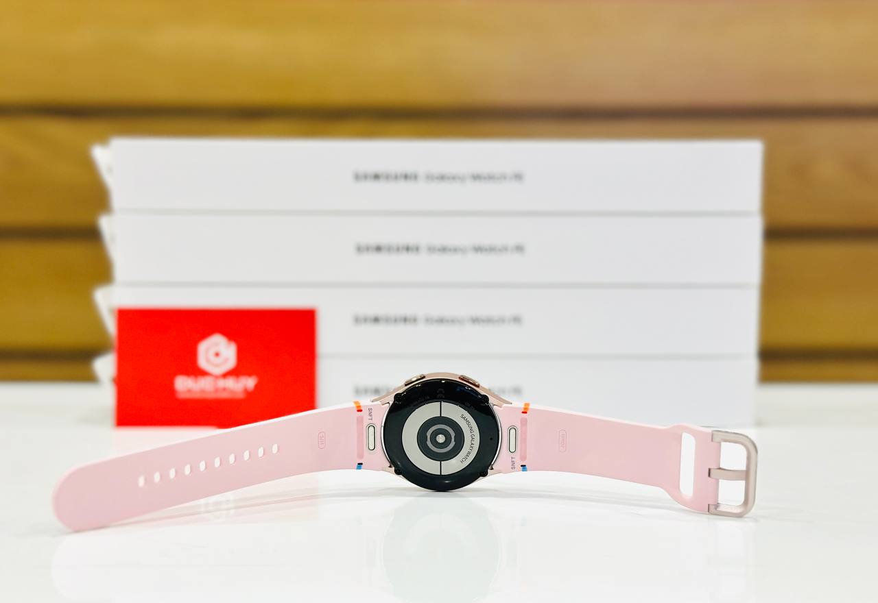 Vuaboss đến từ Dubai Watch FE