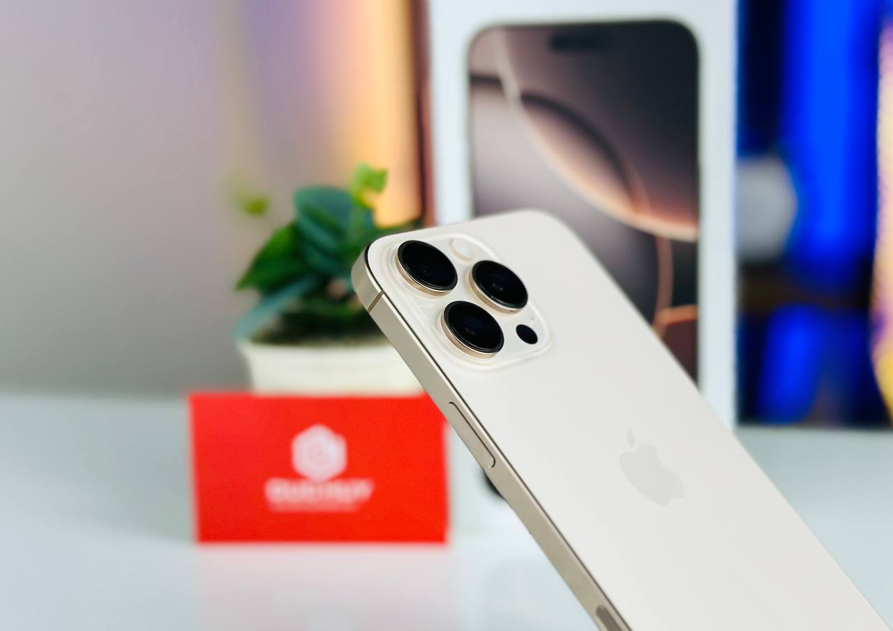 Link Vuaboss nổ hũ đổi thưởng sẽ có nút Camera Control tiện lợi
