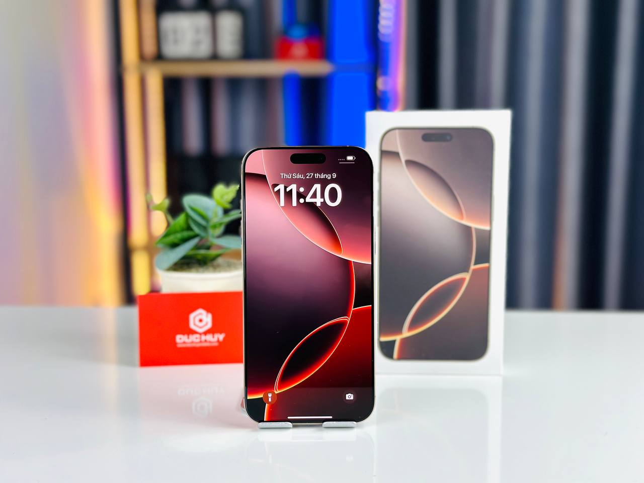 Đánh giá Link Vuaboss nổ hũ đổi thưởng 512GB có hiệu năng khủng