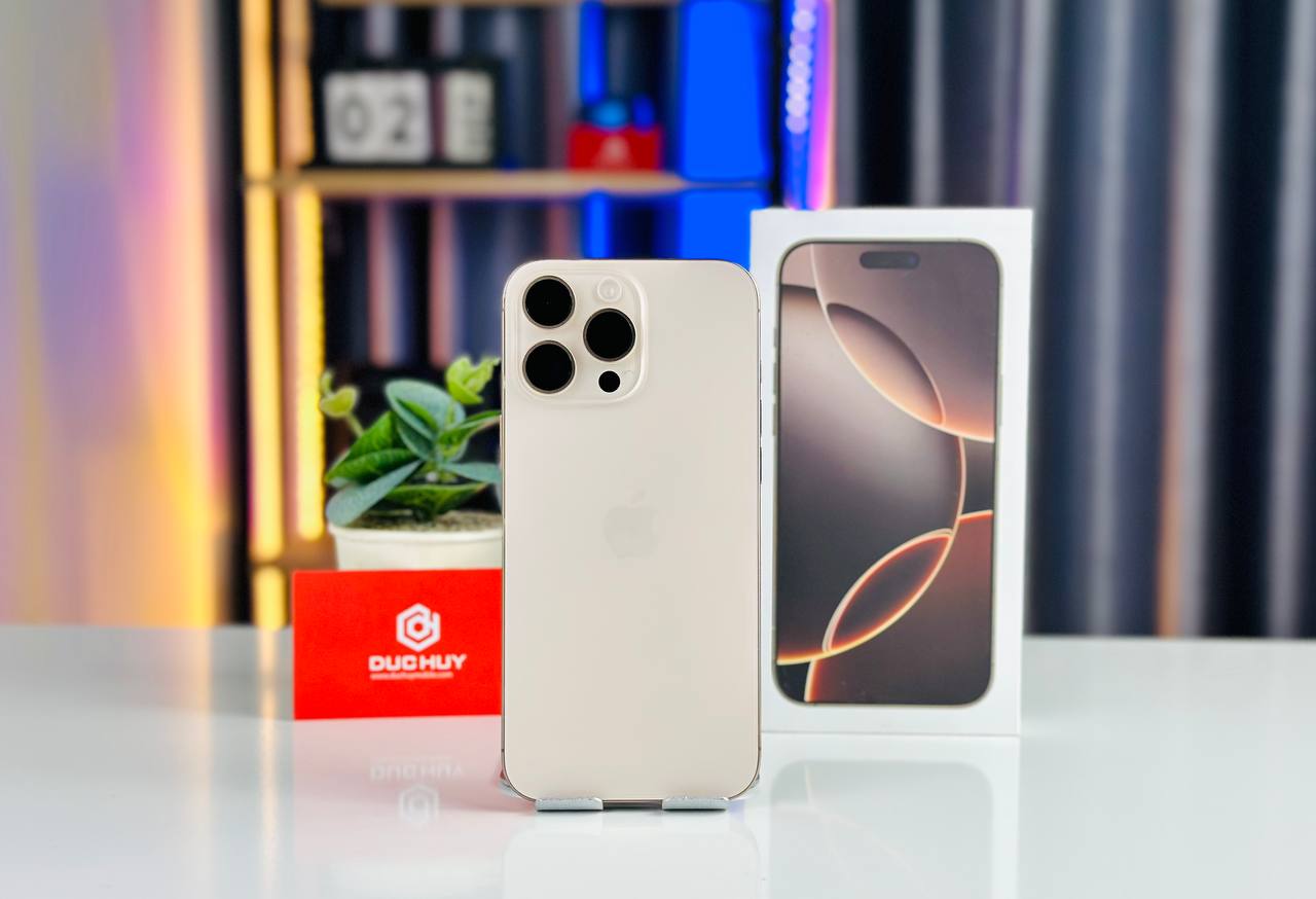 Link Vuaboss nổ hũ đổi thưởng 512GB có Vuaboss liên minh giải trí 1 thế giới sang trọng