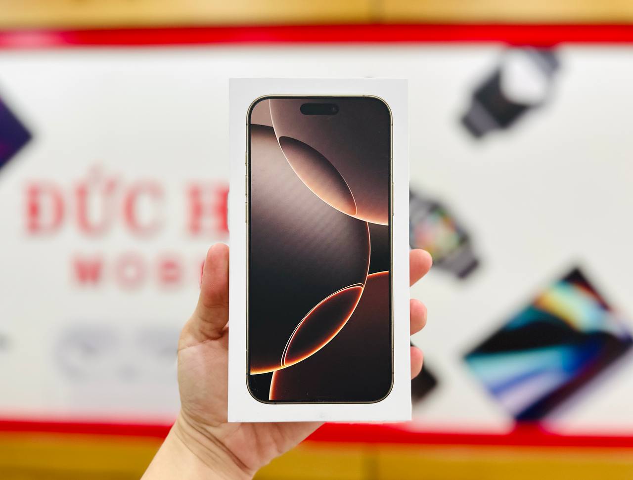 Link Vuaboss nổ hũ đổi thưởng 512GB