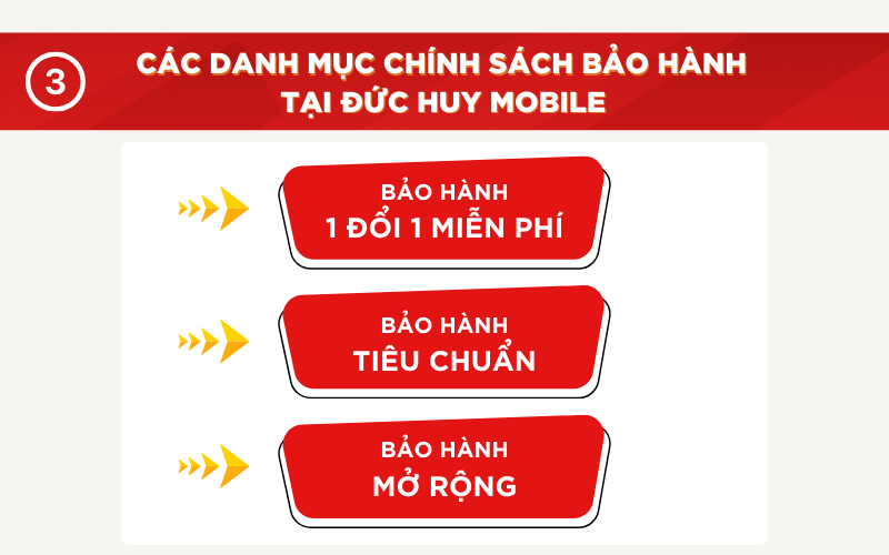 các danh mục Barcelona đại sứ thương hiệu VuaBoss chính tại Vuaboss liên minh giải trí 1 thế giới