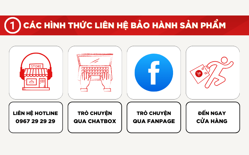 Cách liên lệ Barcelona đại sứ thương hiệu VuaBoss tại Vuaboss liên minh giải trí 1 thế giới