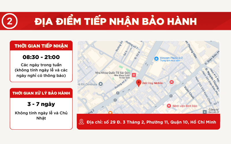 địa chỉ Barcelona đại sứ thương hiệu VuaBoss tại Vuaboss liên minh giải trí 1 thế giới