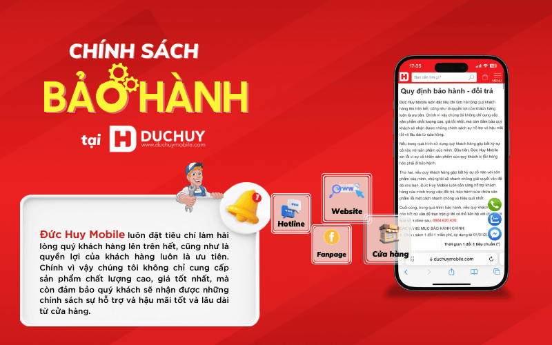 Quy định Barcelona đại sứ thương hiệu VuaBoss