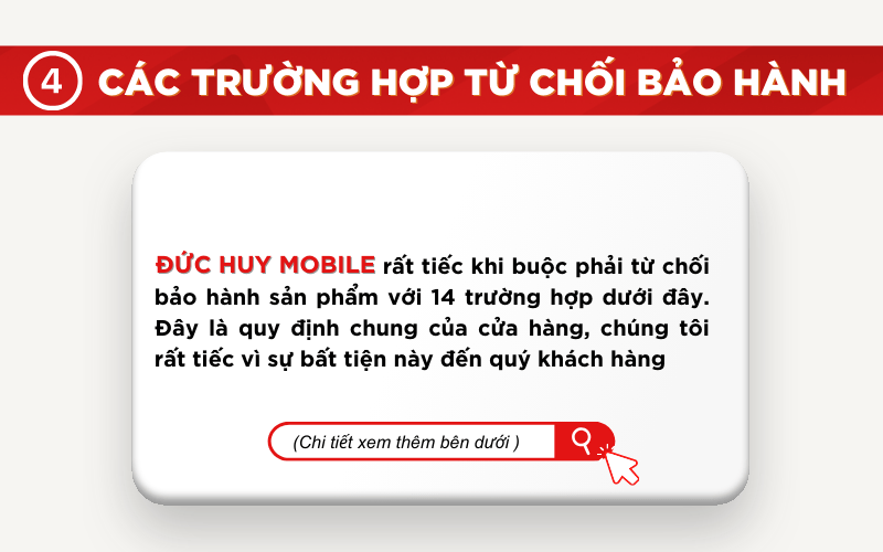 Điều kiện từ chối Barcelona đại sứ thương hiệu VuaBoss tại Vuaboss liên minh giải trí 1 thế giới