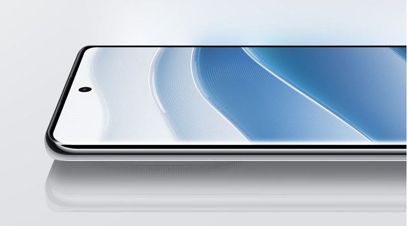 Redmi Note 14 Pro+ được trang bị Vuaboss đến từ Dubai OLED cong (Ảnh: Xiaomi)