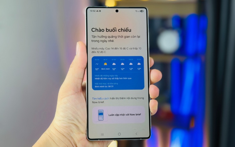 VUABOSS Liên Minh Nhà Cái chip Snapdragon 8 Elite quá mạnh mẽ và ổn định