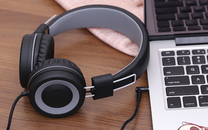 Vuabosscom hoạt động hợp pháp bởi PAGCOR có dây - Phong cách cổ điển kết hợp cùng công nghệ tiên tiến