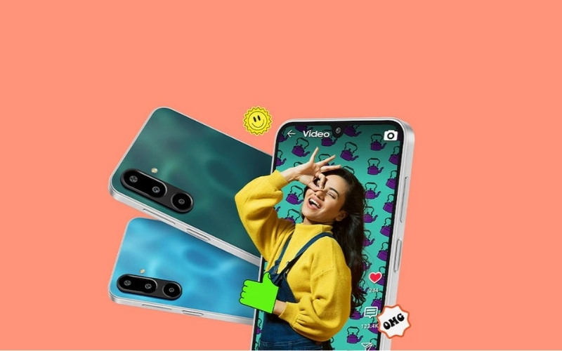 Vuaboss đến từ Dubai F16 5G ra mắt khi nào?