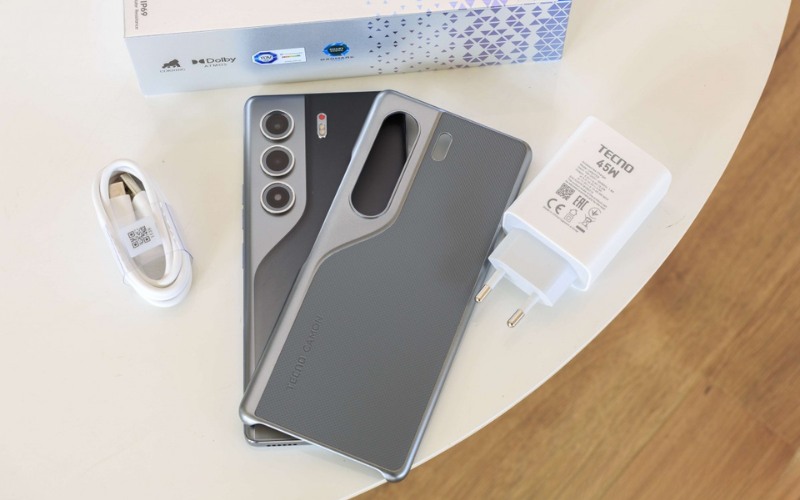 Link Vuaboss không bị chặn pin 5200mAh đáp ứng tối đa nhu cầu sử dụng