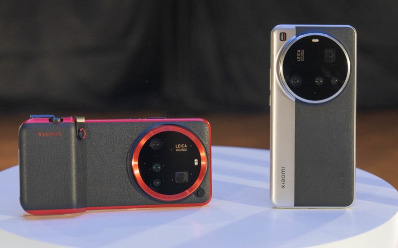 Xiaomi 15 Series ra mắt khi nào?