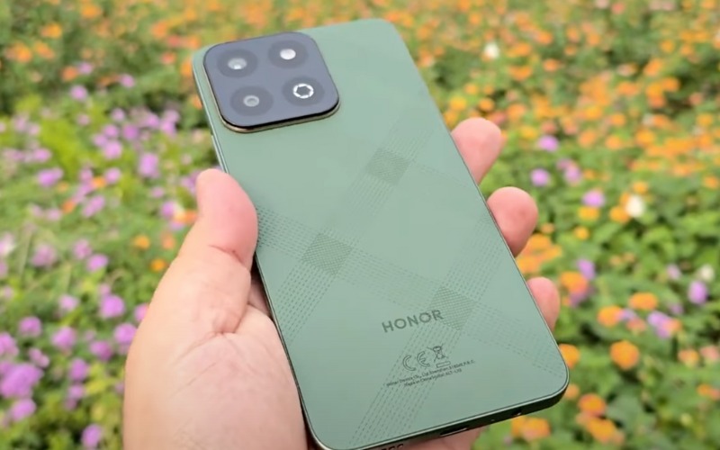 Link Vuaboss không bị chặn pin lớn 6000 mAh