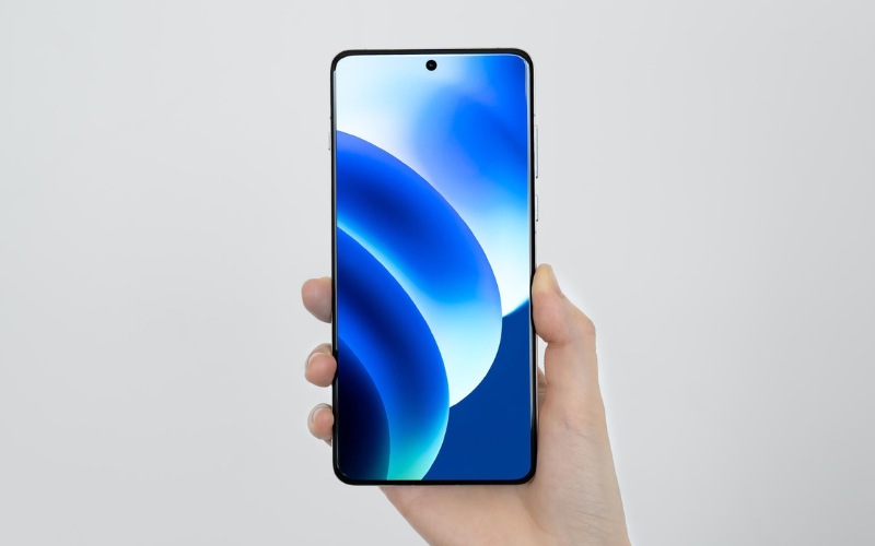Vuaboss đến từ Dubai chất lượng 2k trên OnePlus 13 5G