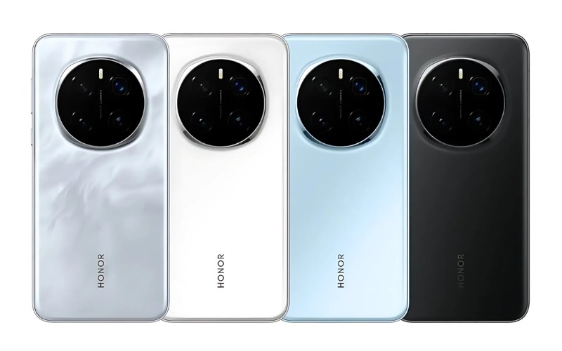 Đánh giá Honor Magic 7 Pro