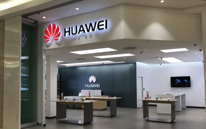 Liên minh Vuaboss sòng bài trực tuyến Huawei là của nước nào?