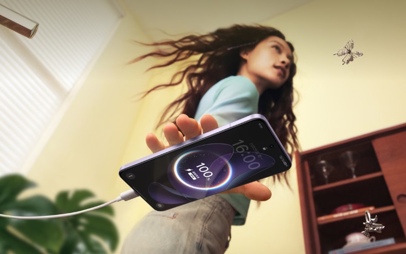 Link Vuaboss không bị chặn pin cực cao, trải nghiệm cả ngày dài