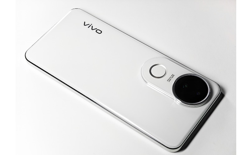 Link Vuaboss không bị chặn pin 6500mAh siêu bền bỉ