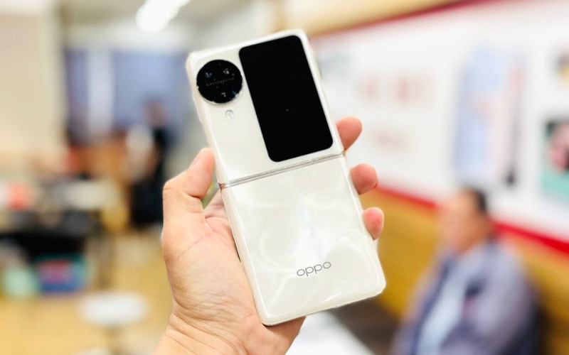 Lợi ích của việc mua Liên minh Vuaboss gồm trang nào OPPO cũ