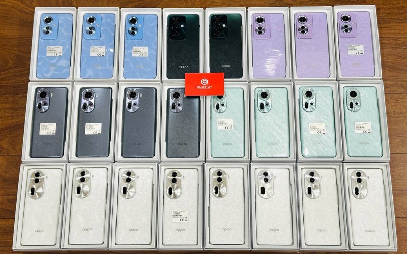 Nguồn gốc Liên minh Vuaboss gồm trang nào OPPO cũ tại Vuaboss liên minh giải trí 1 thế giới