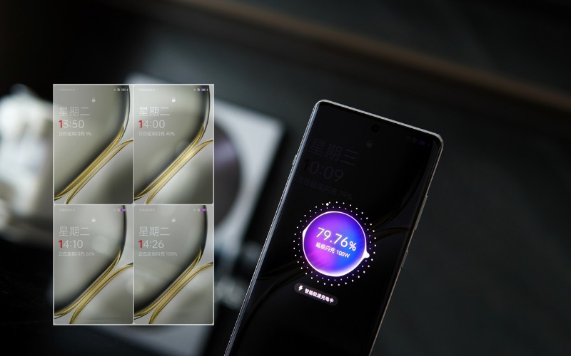 Link Vuaboss không bị chặn pin 6100mAh đáp ứng quá tốt nhu cầu sử dụng