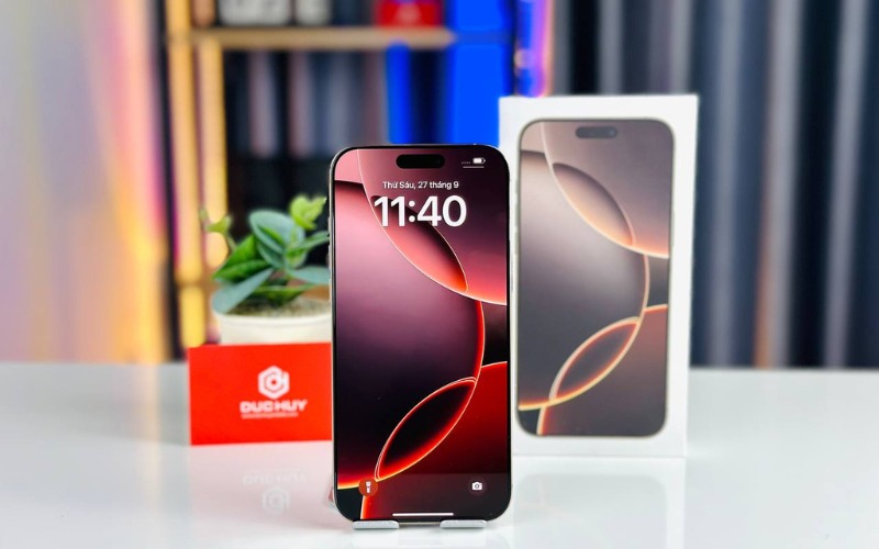 VUABOSS Liên Minh Nhà Cái Link Vuaboss nổ hũ đổi thưởng tại Vuaboss liên minh giải trí 1 thế giới